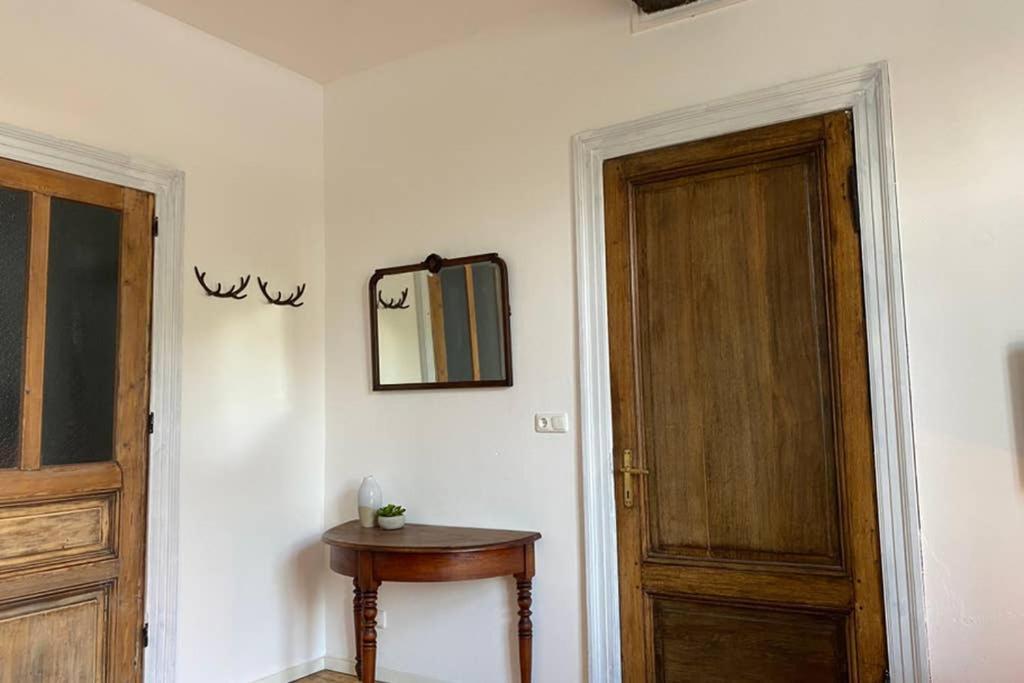 Authentic Stays - 6P-Apartment إيجسدين المظهر الخارجي الصورة